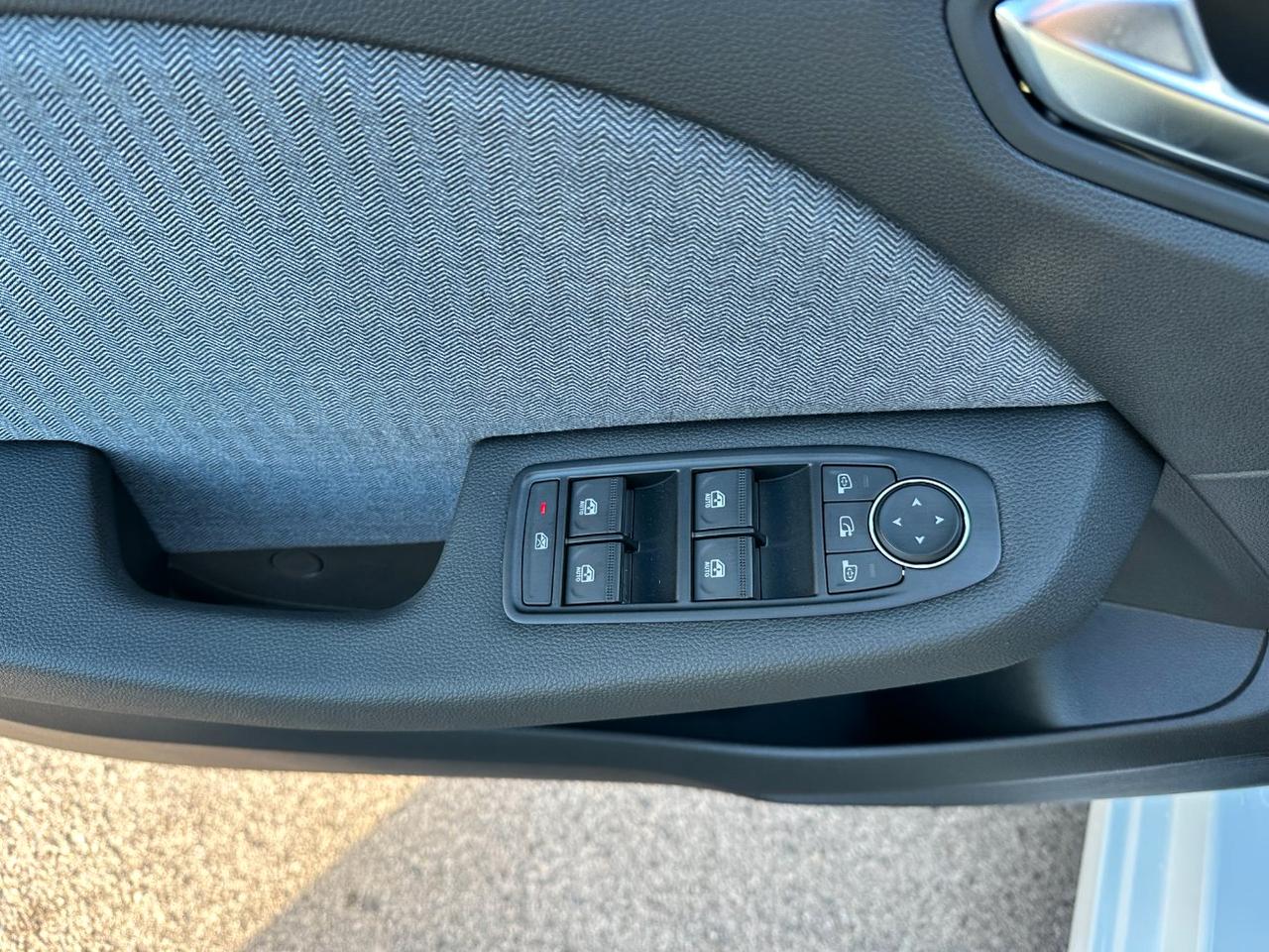Renault Clio 1.0 eco-g Techno 100cv