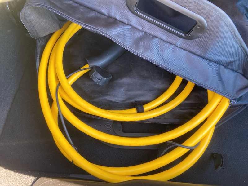 FIAT 500e 42 kWh La Prima