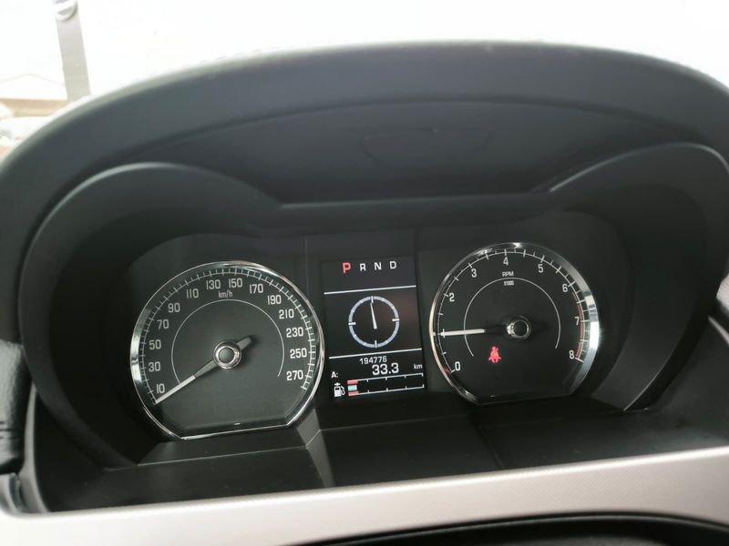 Jaguar XK 4.2 V8 Coupè