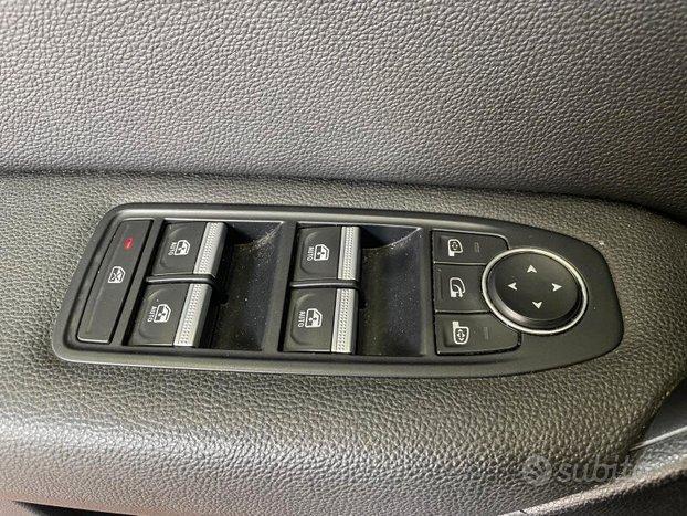 RENAULT Captur 2 serie Captur Blue dCi 115 CV...