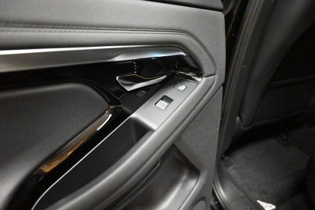 LAND ROVER Range Rover Evoque D200 MHEV AWD AUTO R-DYNAMIC SE BLACKLINE 20"FULL!