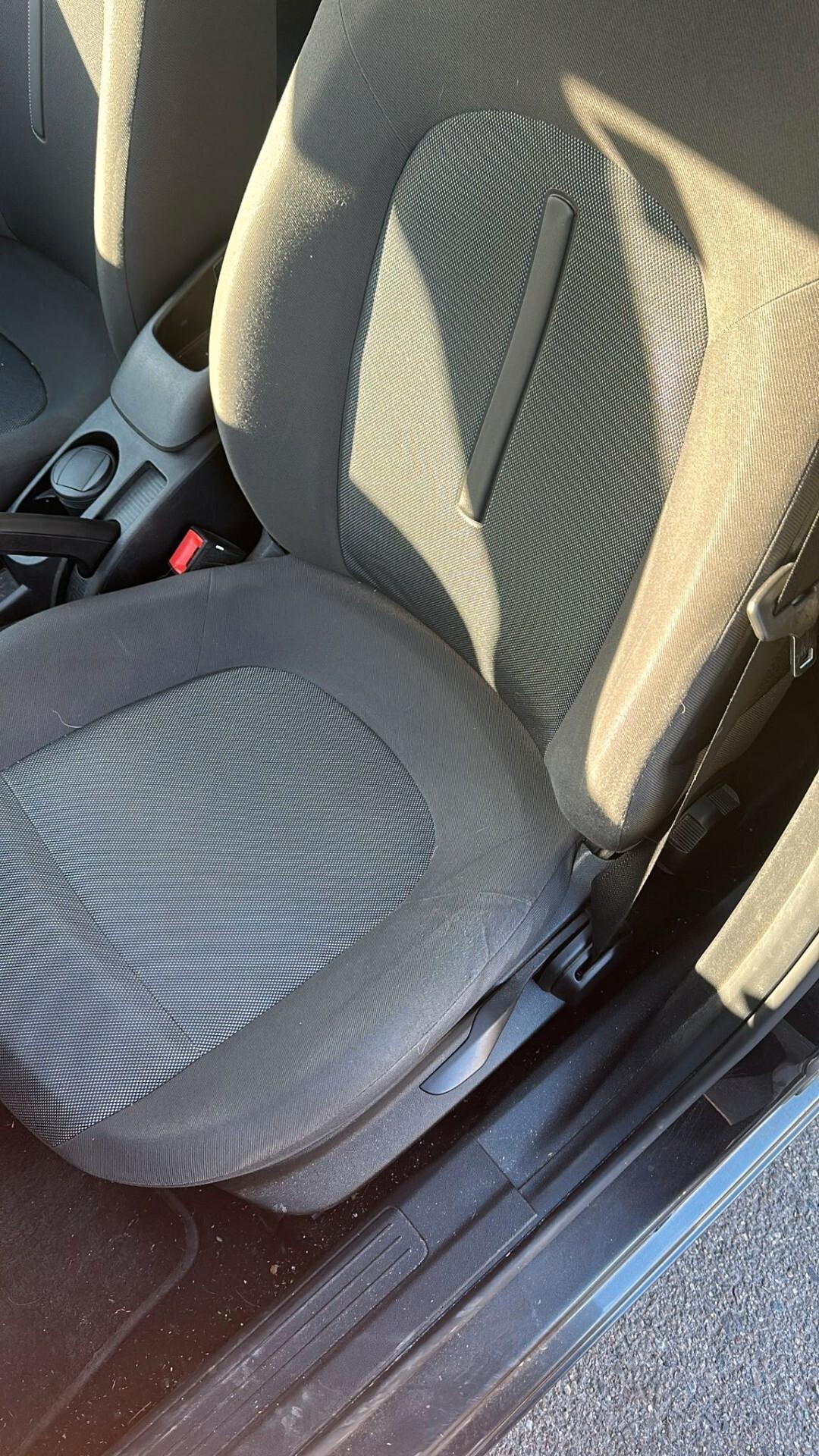 Fiat Bravo 1.4 Dynamic