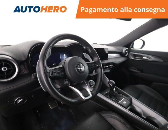 ALFA ROMEO Tonale 1.5 130 CV MHEV TCT7 Edizione Speciale