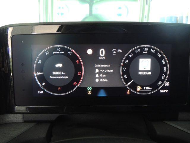 SKODA Kodiaq 2.0 TDI DSG 7 posti Executive