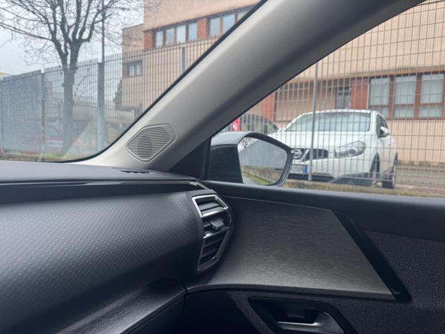 CITROEN C5 X PureTech 130CV EAT8 Plus KM.0 NAVI+RETR.