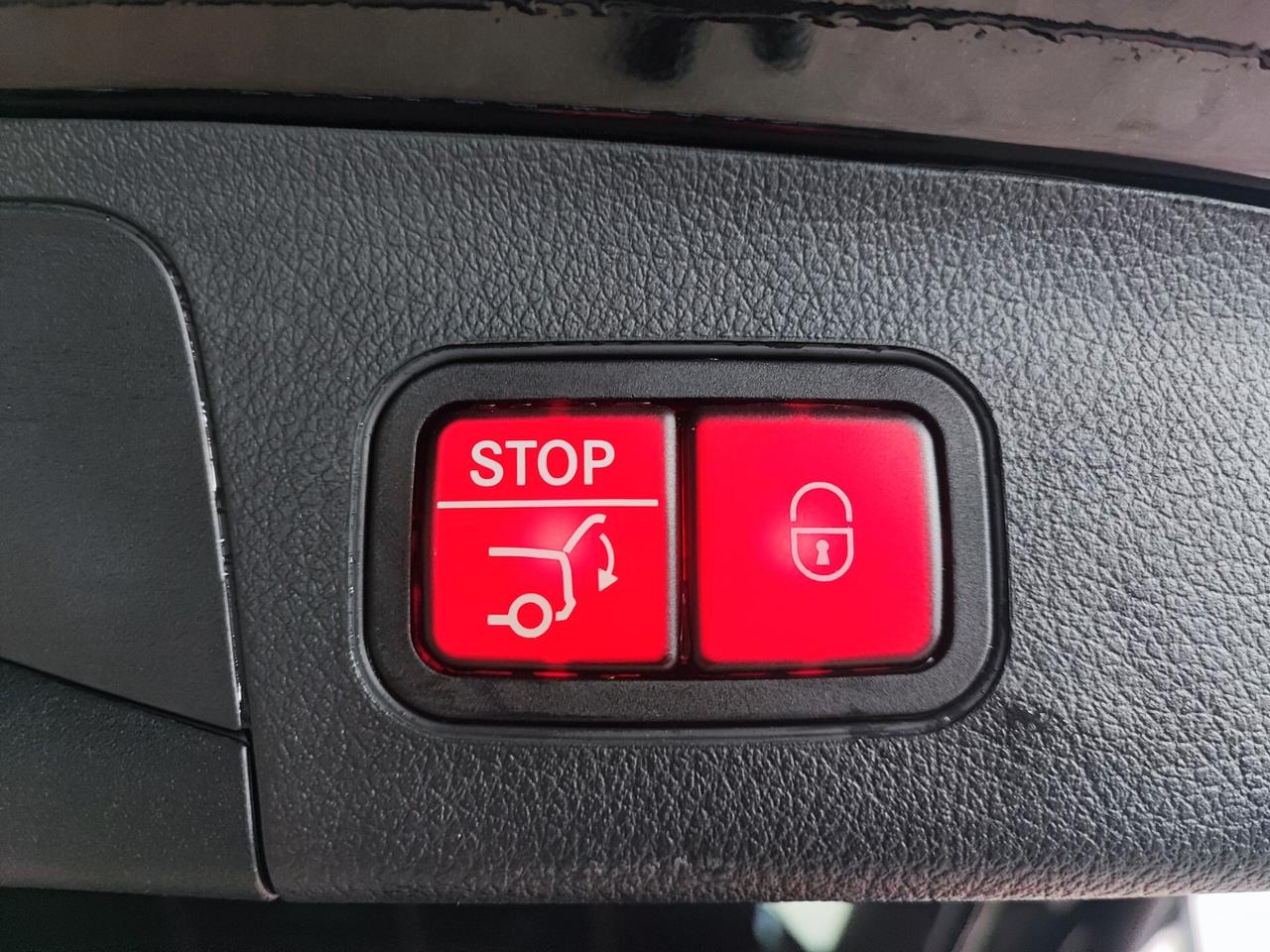 Mercedes-benz GLA 35 AMG 4Matic