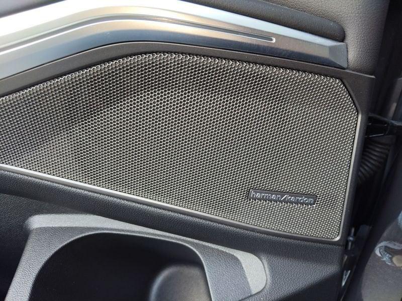 BMW Serie 3 M3 Competition M xDrive