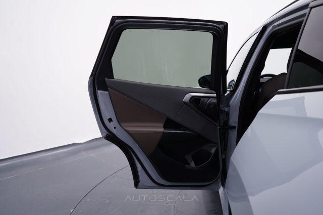 BMW X3 xDrive20d 48V MSport