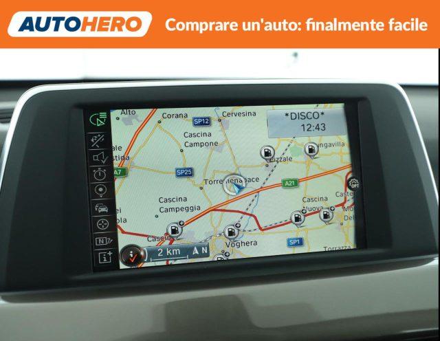 BMW X1 sDrive18d xLine