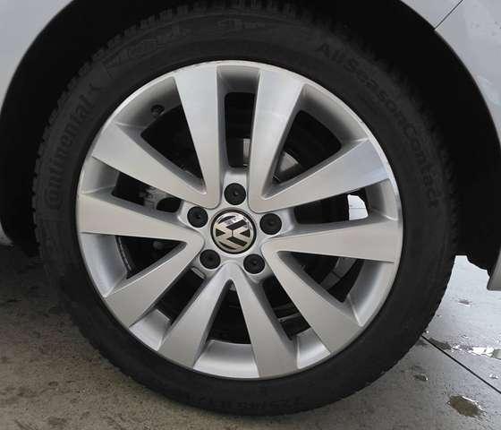 Volkswagen Golf Golf 5p 2.0 tdi Highline 140cv