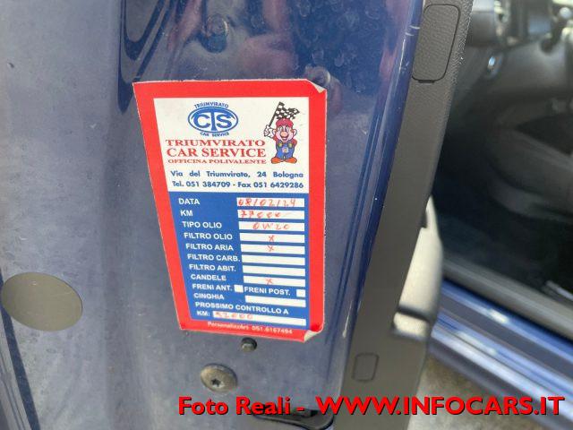 OPEL Corsa 1.2 100 CV Elegance Iva Esposta promo