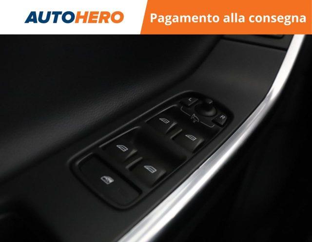 VOLVO V60 D3 Geartronic Dynamic Edition