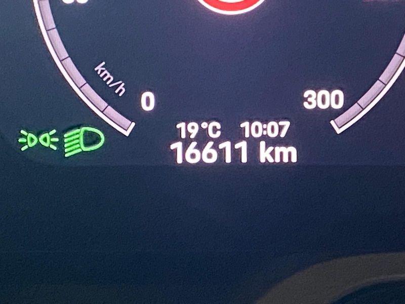 Porsche 911 992 II Carrera 3.0 394 cv - IVA Esposta