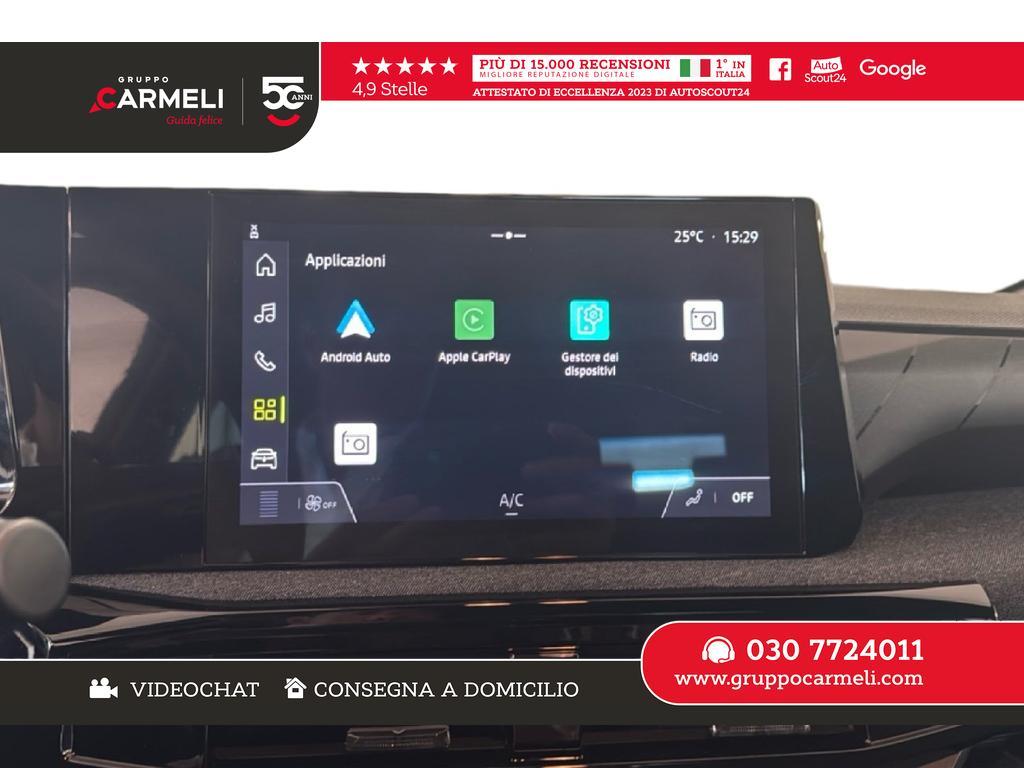 Renault Clio 1.2 TCe Evolution