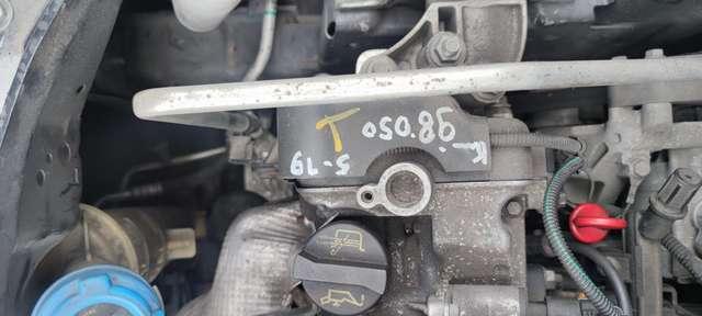 Ford Ka/Ka+ Ka 1.2 + c/esp,tcs 69cv E5