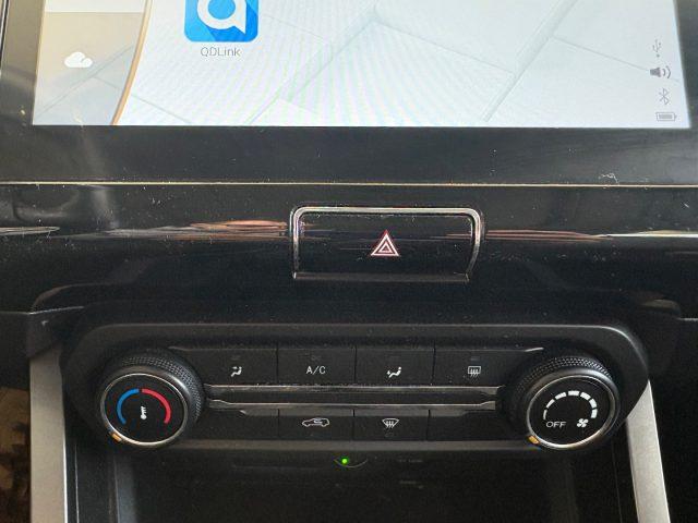 DR MOTOR DR 3.0 1.5 Bi-Fuel GPL FINO AL 01/2035 CAMBIO AUTOMATICO