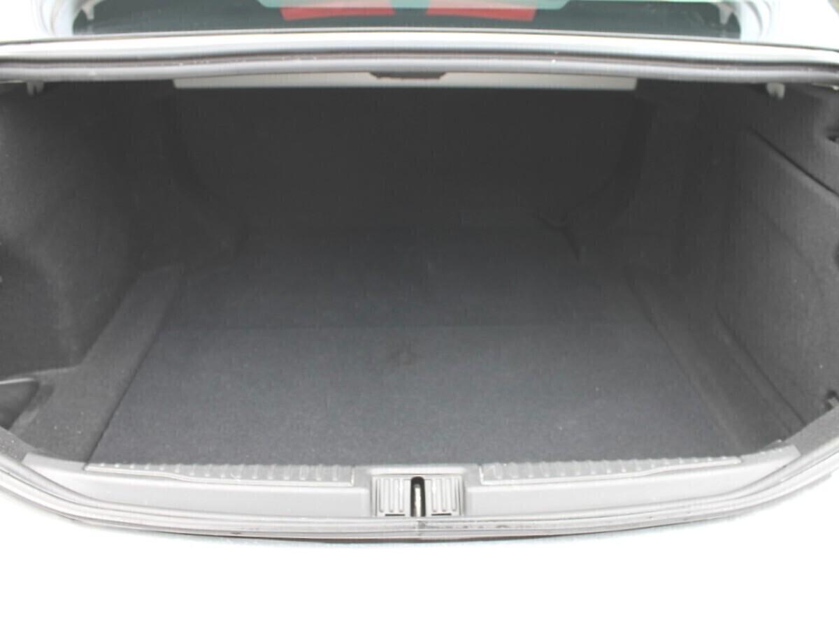 Alfa Romeo Giulia 2.2 Turbodiesel 160 CV AT8 Business