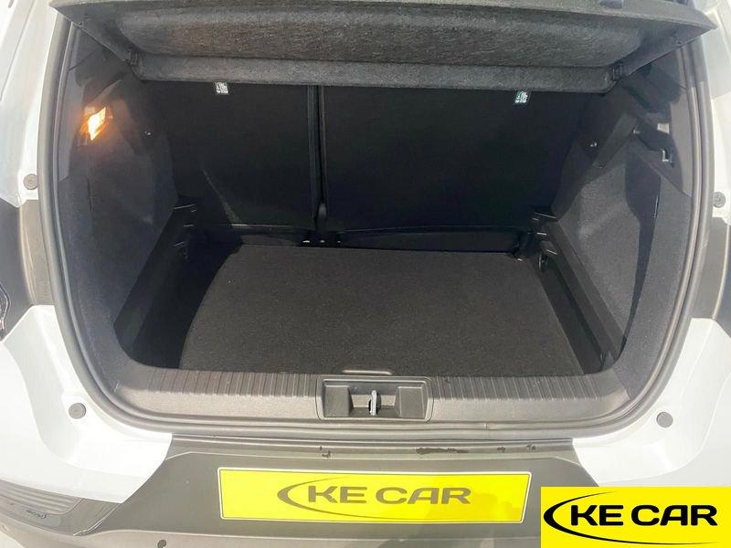 Renault Captur Captur ECO-G 100 CV Techno - PROMO RENAULT