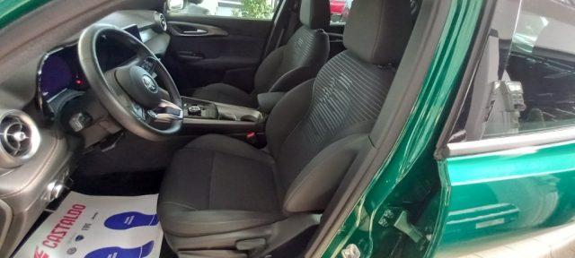 ALFA ROMEO Tonale 1.3 280 CV PHEV AT6 Q4 Sprint