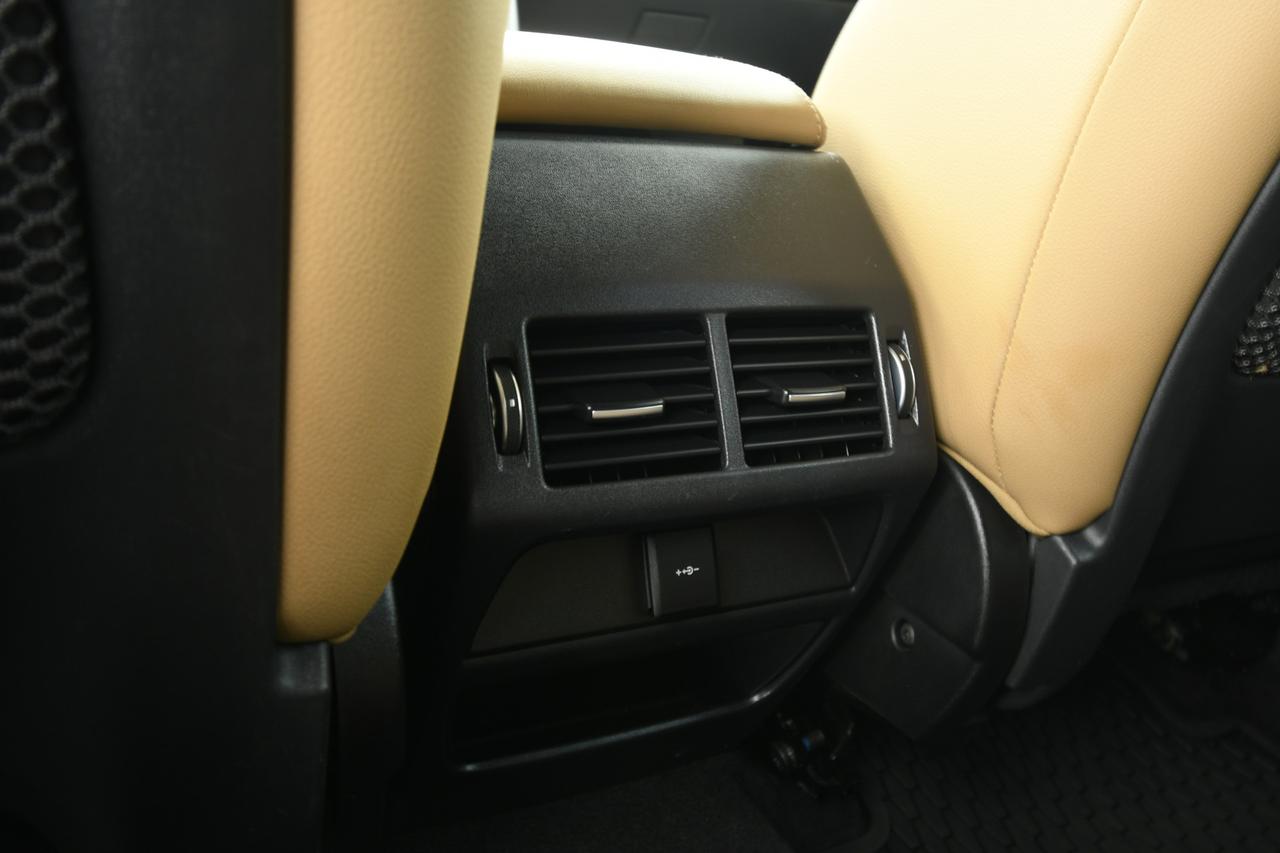 JAGUAR E-Pace 2.0d i4 mhev R-Dynamic SE awd 163cv auto N1+PREZZO+IVA+CAMERA 360