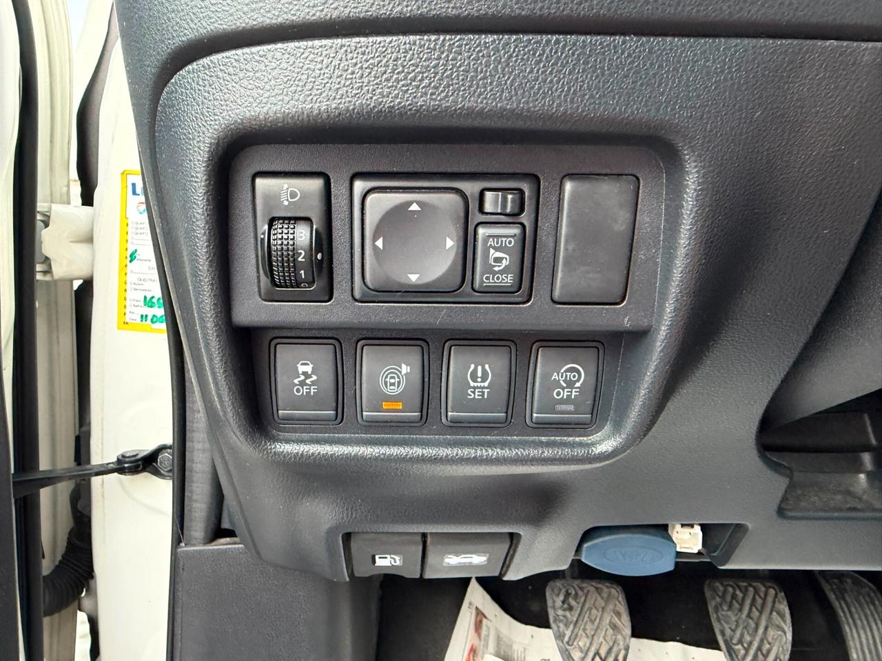 Nissan Juke 1.5 dCi Start&Stop Acenta