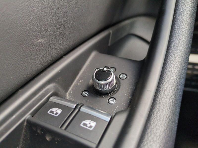 Audi A4 A4 Avant 40 TDI quattro S tronic S line edition