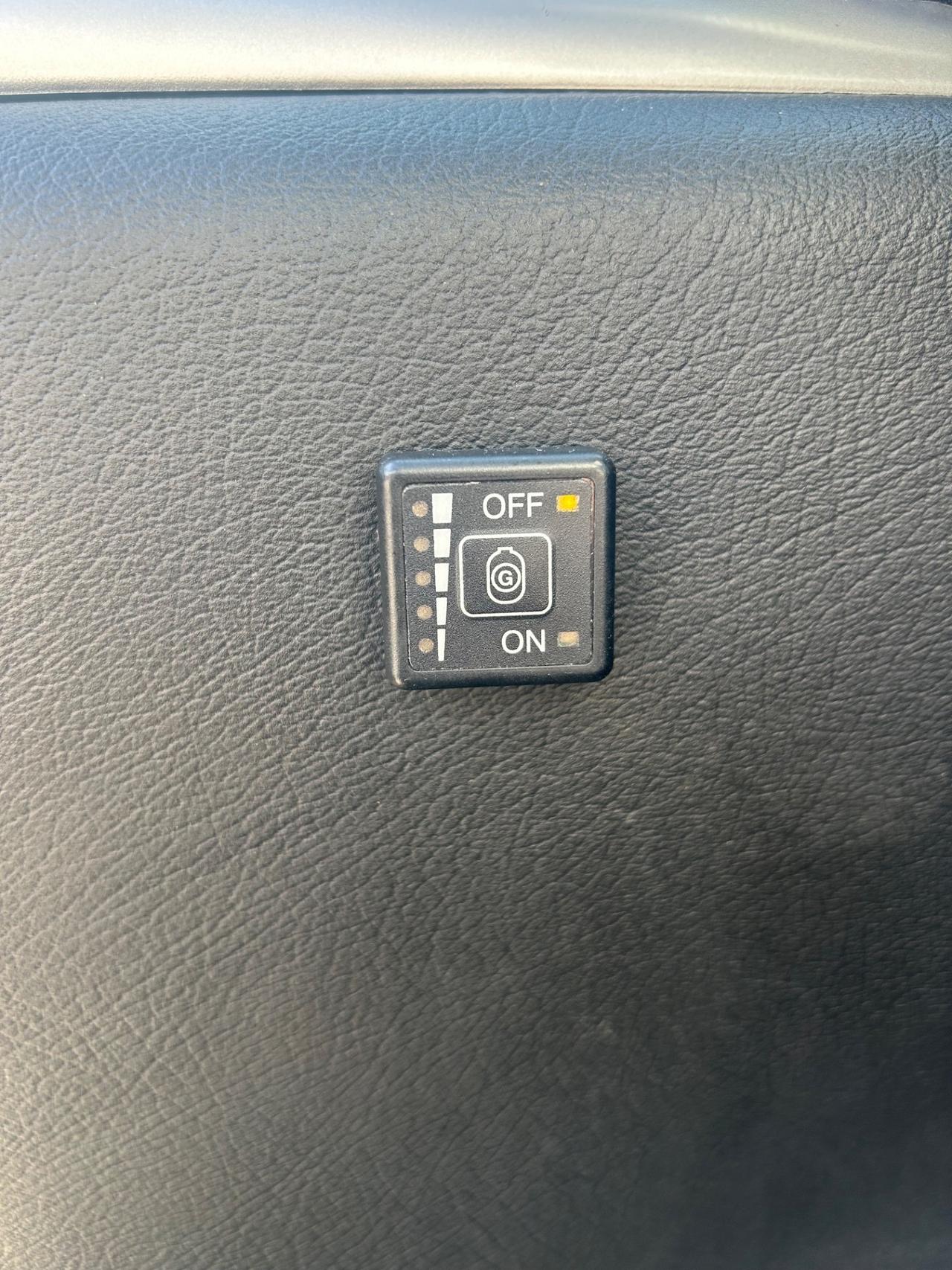 Lancia Ypsilon 1.2 cc Ecochic GPL scadenza 2030