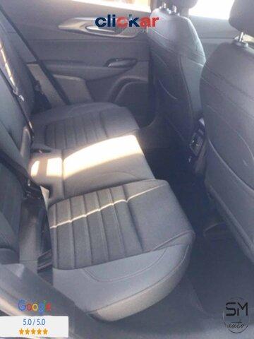 Alfa Romeo Tonale 1.6 Ti 130cv tct6