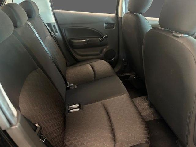 MITSUBISHI Space Star 1.2 Invite