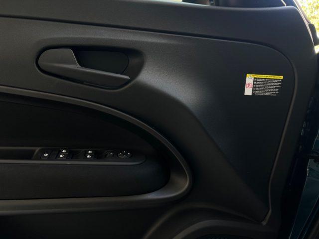 FIAT 600 Hybrid 110 CV DCT MHEV Pop tua da ?249,00 mensili