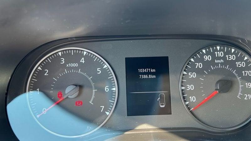 Dacia Duster 1.0 tce ECO-G 15th Anniversary 4x2