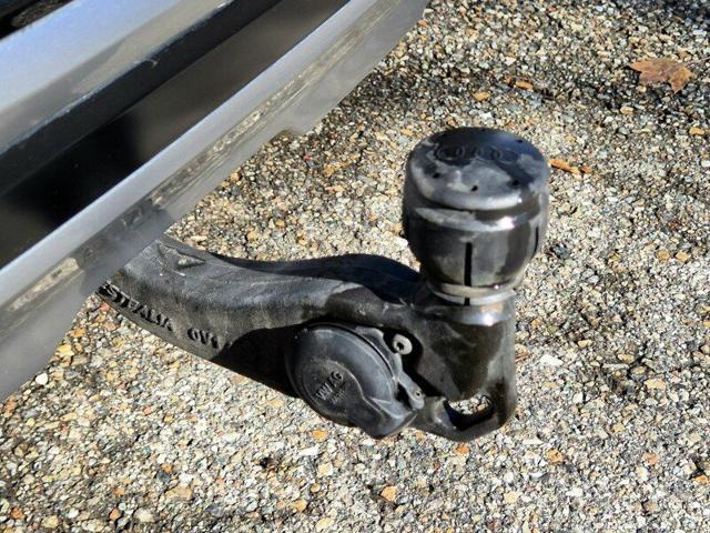 AUDI A6 allroad 40 TDI Quattro S-Tronic Evolution (Full Optional)