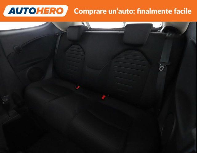 ALFA ROMEO MiTo 1.4 78 CV 8V S&S Urban