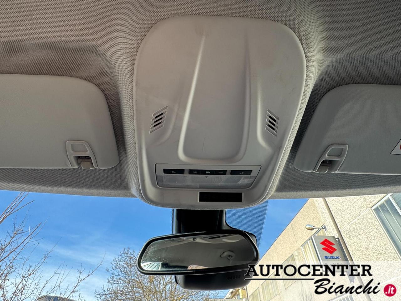 Opel Crossland X 1.2 Ultimate s&s 130cv my18.5