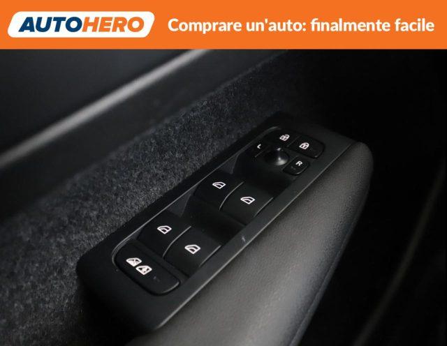 VOLVO XC40 T2 automatico Core