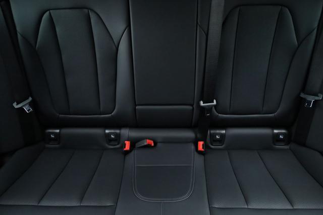 BMW X4 xDrive20i MH48V Msport