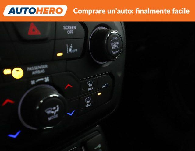 JEEP Renegade 1.0 T3 Limited