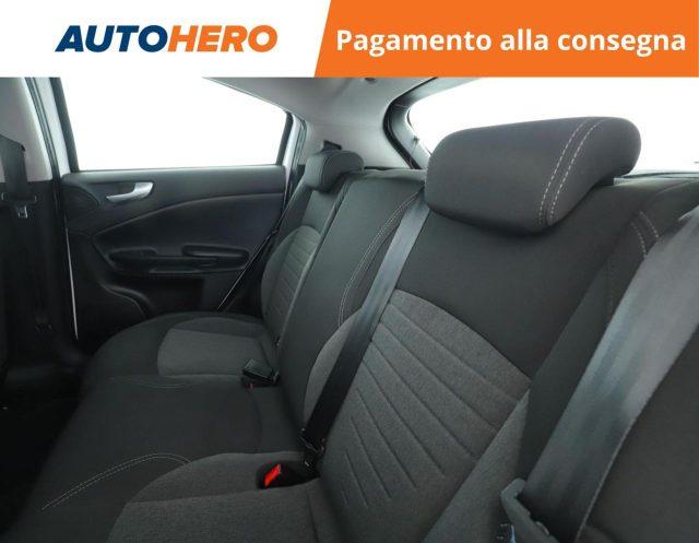 ALFA ROMEO Giulietta 1.4 Turbo 120 CV