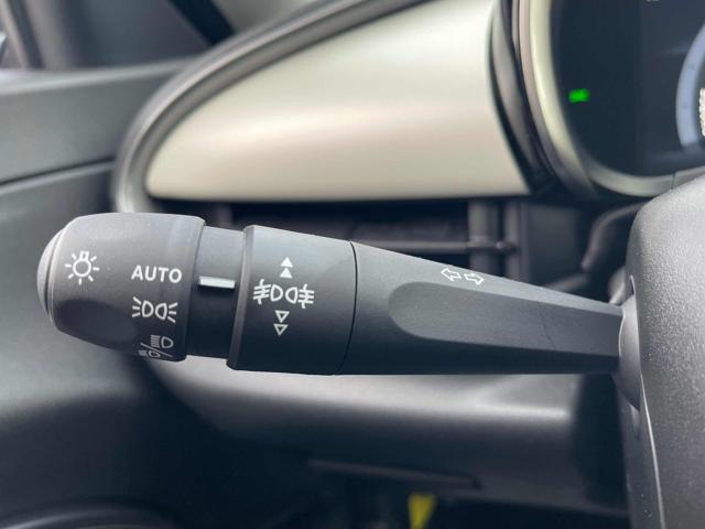 FIAT 600 Hybrid 145 CV DCT MHEV La Prima - KM0