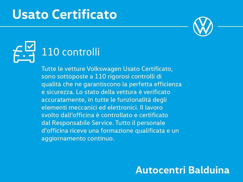 VOLKSWAGEN Id.3 58 kwh business del 2021