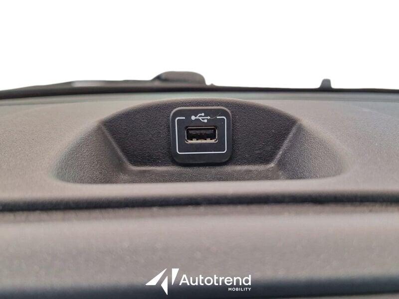 FIAT Panda 1.2 69 CV Lounge