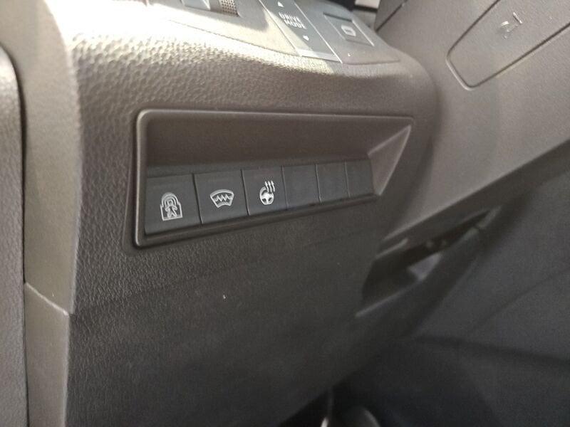 Toyota Proace City Verso Proace City Verso 1.5D 130 CV S&S L1 Luxury