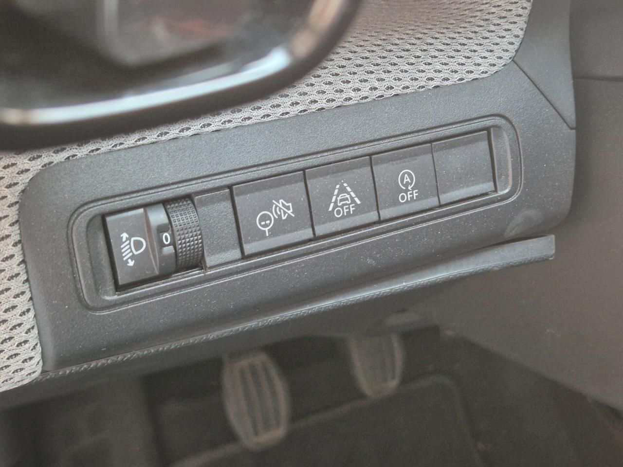 Citroen C3 PureTech 100 S&S Max