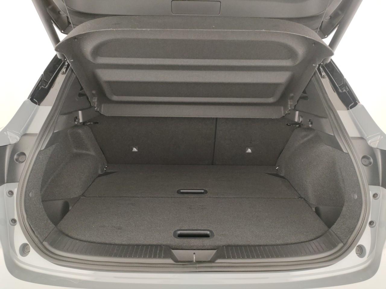 NISSAN Qashqai 1.3 mhev N-Connecta 2wd 158cv xtronic