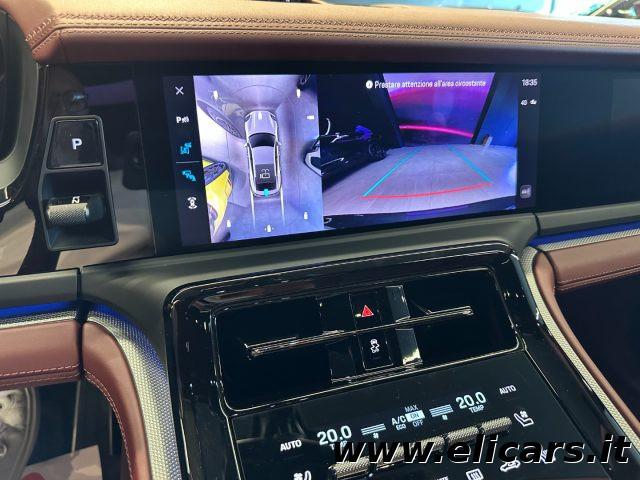 PORSCHE Panamera 2.9 4 E-Hybrid