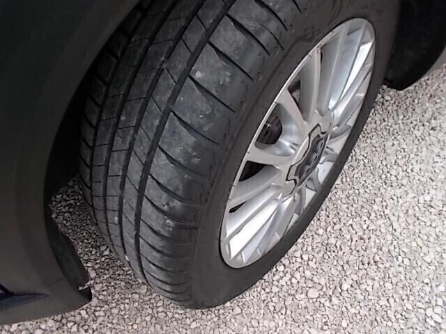 Fiat 500X 1.0 T3 120 CV Connect