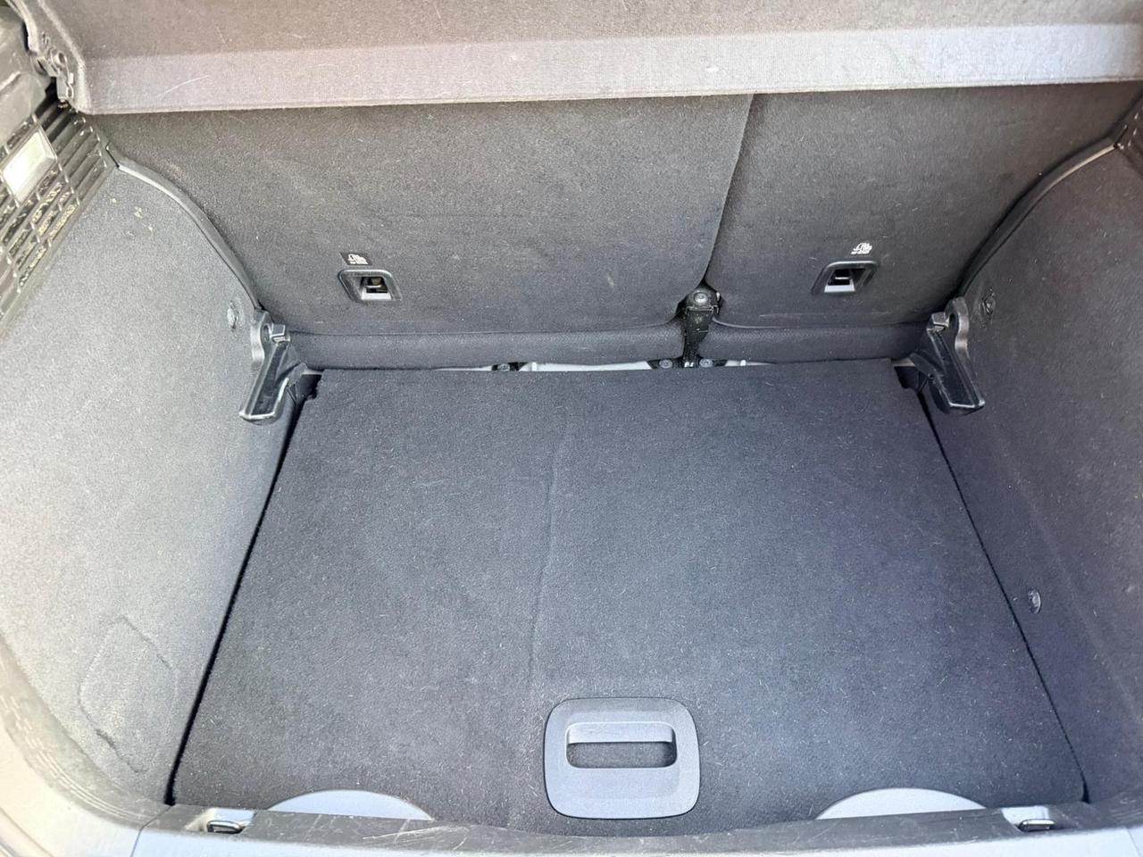 Fiat 500X 1.3 MultiJet 95 CV Business 2016