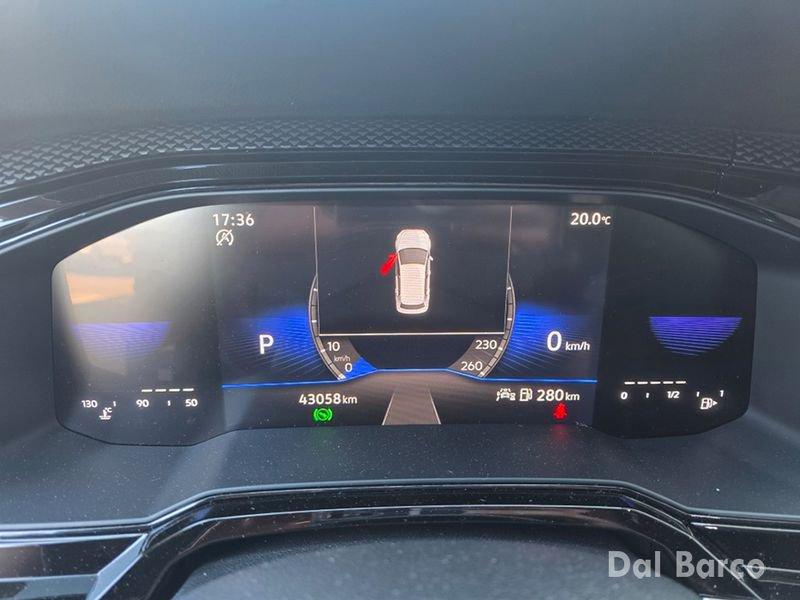 Volkswagen Taigo 1.0 TSI 81kW Edition Plus DSG