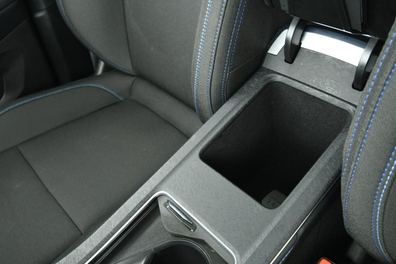 Lynk & Co 01 1.5 td phev auto CAMERA 360+TETTO PANO+ACC+APP CONNECT