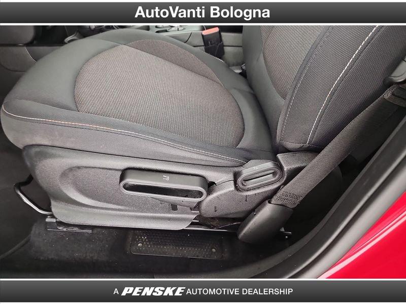 MINI Mini Countryman F60 1.5 One D Business Countryman